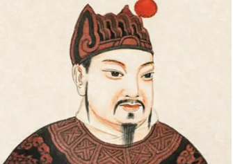 苏通国和苏武是什么关系？他的结局是什么？