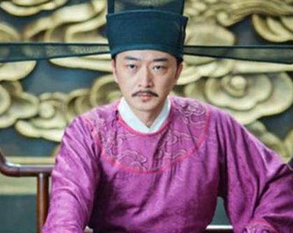 赵匡胤在位时间长达十六年 赵匡胤为何没有立太子