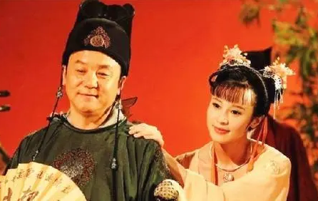 高力士是宦官，为什么能娶妻？时人如何看待这件事？