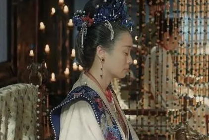 历史上真实的“狸猫换太子”是怎样的？刘娥为什么要这么做呢？