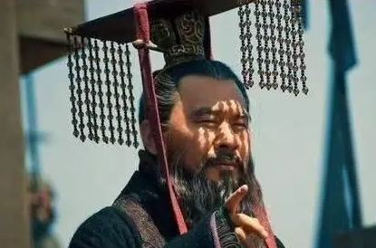 曹操在位时期人才那么多 后面为何无人可用