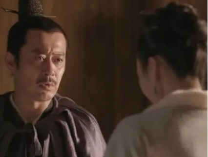 古代男子三妻四妾是真的吗 古人能够娶多少老婆