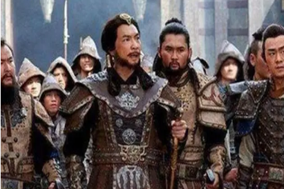 元朝是如何走上衰败之路的？元朝为何会灭亡？