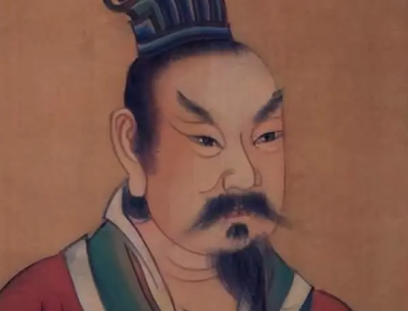 黄巢起义军是从何而来的？朱温与黄巢又是什么关系？