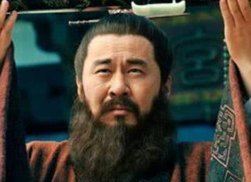 袁涣是什么人？为何他的名气那么低呢？