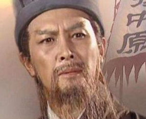 曹魏的三路大军攻蜀，为何半路会受诏撤退？