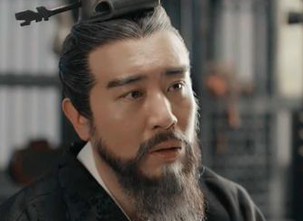 谋士刘晔非常的厉害，为何他的名气却不高？