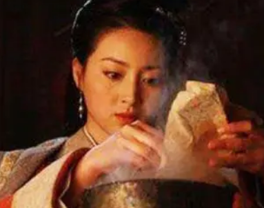 蒙汗药在历史上是真实存在的吗？到底是什么东西？
