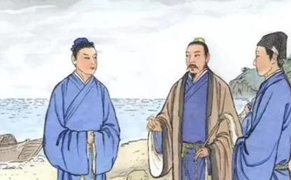 古代炒菜会用油吗 古人一般都会用什么油炒菜