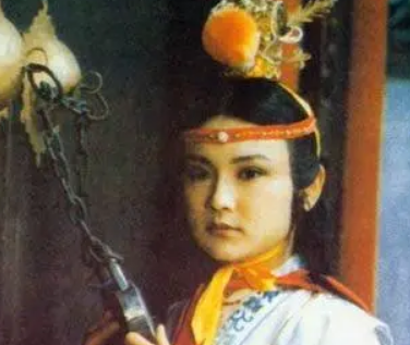 红楼梦中并蒂菱和夫妻蕙指得是宝玉与香菱吗？