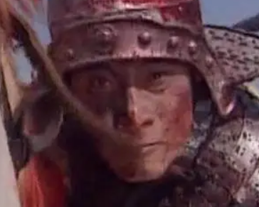 赵云在长坂坡一战时，为何没有遇到魏将曹洪？