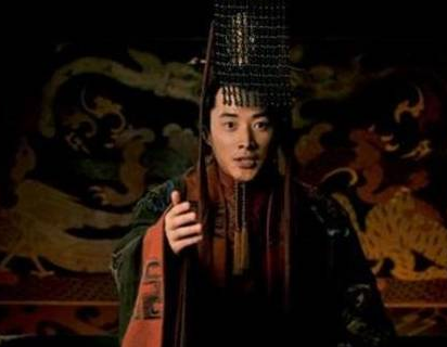 刘备自称时为何打着刘胜之后 刘备有什么目的存在