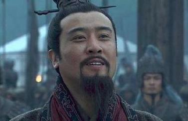 刘备入川后，为何放弃挟持刘璋的机会呢？