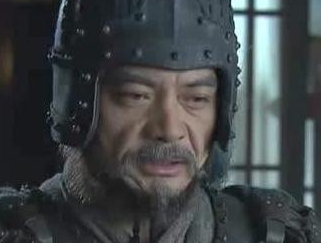 马岱杀了魏延后，他获得了哪些赏赐？