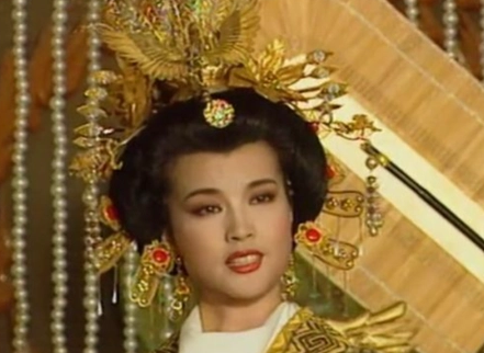 古代武举考试是什么样的 考试内容都有哪些