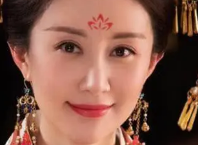 魏征死后，李世民为何会推到他的墓碑，进行打击？