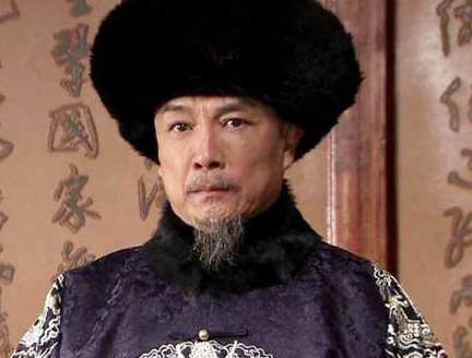 古代太子想要转正继位 过程为何如此艰难