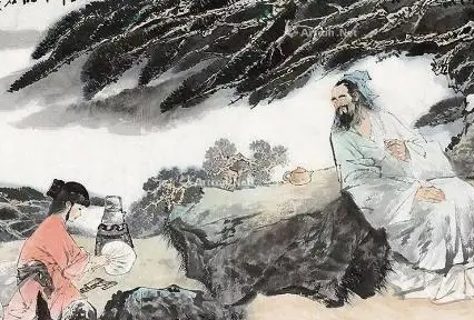 古代读书到底是什么样的 古人读书很艰难吗