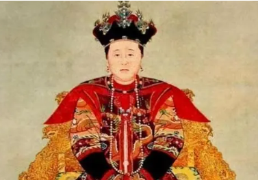 清朝定都北京后，苏麻喇姑为康熙做了什么？