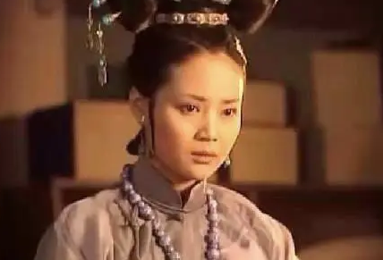 顺治帝登基后，苏麻喇姑为他做了什么？