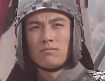 为什么邓艾能进武庙，而姜维却没资格呢？
