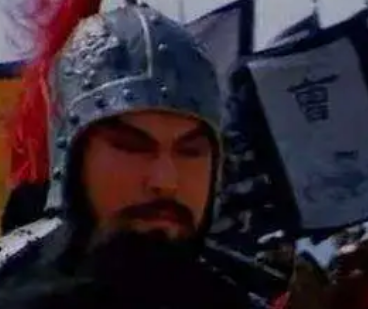 三国蜀汉五虎上将的几位将军，都打败过哪些将军？