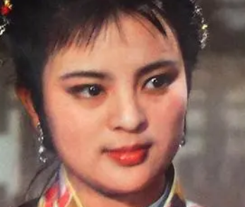 红楼梦中探春与邢岫烟是如何活出自己的精彩的？