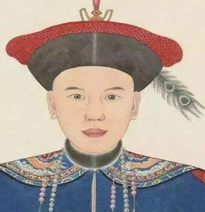乾隆禅让后还做了三年太上皇 和珅为什么不提前巴结好嘉庆