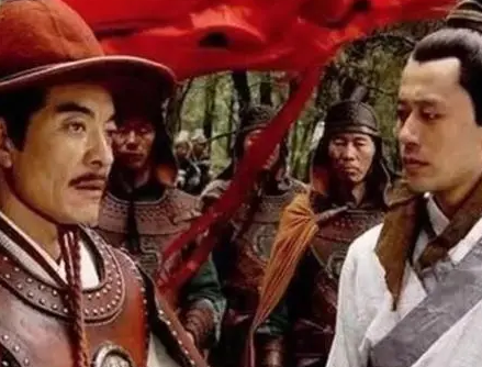 李自成进京后做了42天皇位就被赶走了 期间都做了哪些事情