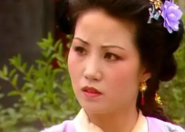 红楼梦中，被收房的丫鬟们命运如何？