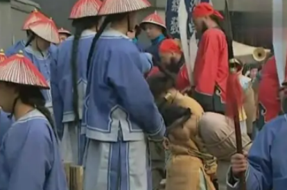 古代为何要选择秋后处决犯人？与核准制度有关