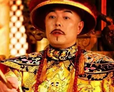 乾隆赏赐大臣猪肉 大臣为何转头就送给大才子纪晓岚
