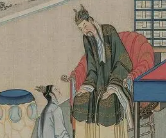 红楼梦中王夫人让贾政纳妾是因为她大度？