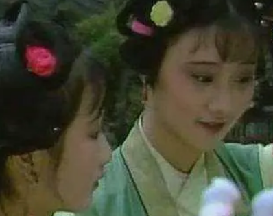 红楼梦中探春知道玫瑰露不是五儿偷的，为何不管？