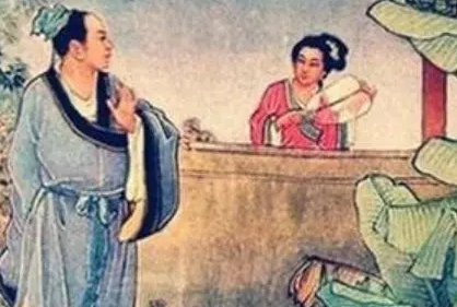 古代单身娶不到老婆怎么办 古人有什么方式摆脱单身的