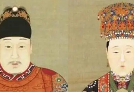 历史上的明英宗是什么样的 形象变化为何如此之大