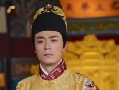 夺门之变发生后，孙太后是什么态度？