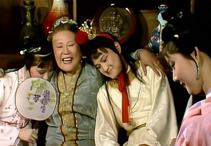 红楼梦中，林黛玉在贾府的地位高吗？