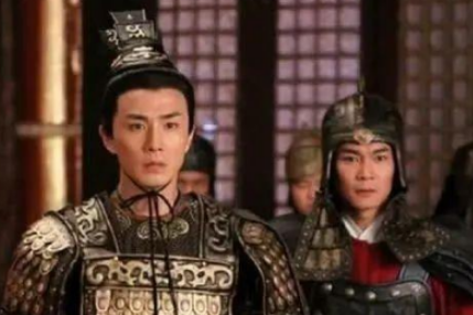 岐王李范担任过哪些官职？他为李隆基提供了哪些帮助？