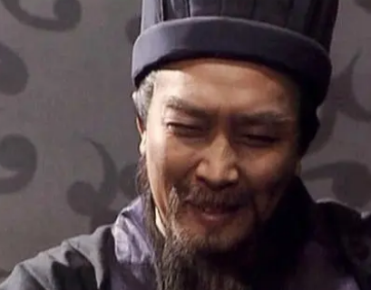 刘备临死前是在试探诸葛亮吗 刘备是怎么想的
