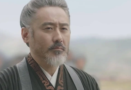 曹睿托孤给曹爽和司马懿 司马懿夺权时为何没有人站出来