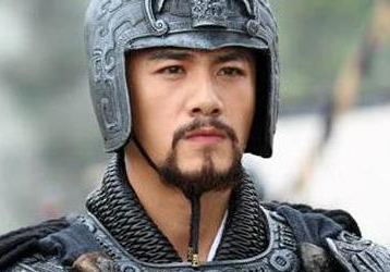 司马炎称帝后，他是如何对待曹操后人的呢?