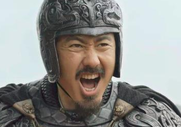 司马懿死后，蜀汉北伐为何还是失败呢？