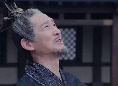 燕国的强盛，为何仅维持了一世呢?