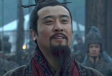 刘备率将入川后，为何没有马上争夺益州?