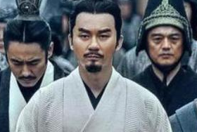 曹爽手握兵权，为什么甘心投降呢？