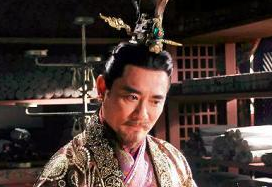 “徐州相王”时，楚王为何会那么生气呢？