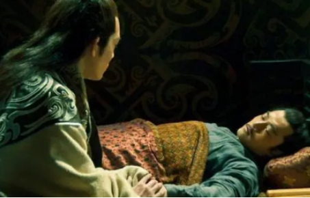 关于周瑜的死因，主要有哪些说法与猜测？