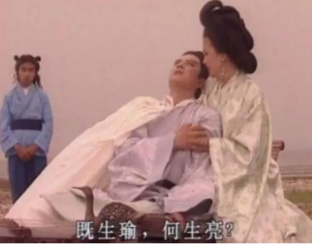 历史上的周瑜是怎样的人？他真的气量狭小吗？