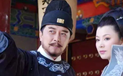 朱棣登基称帝后，为什么再也没有生育子女？